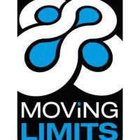 logo Moving Limits